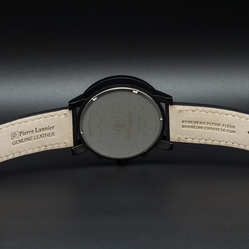 Pierre Lannier 238D433